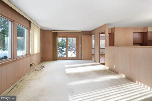 $4,250 | 70 Braeburn Drive, Princeton, NJ 08540