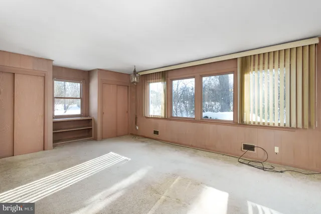 $4,250 | 70 Braeburn Drive, Princeton, NJ 08540