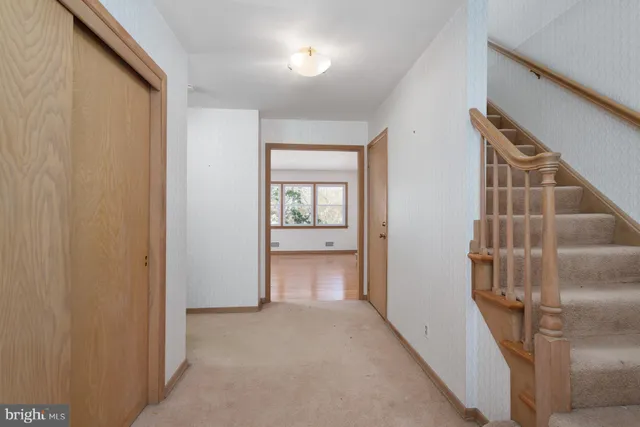 $4,250 | 70 Braeburn Drive, Princeton, NJ 08540