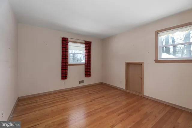 $4,250 | 70 Braeburn Drive, Princeton, NJ 08540