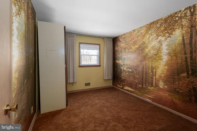 $4,250 | 70 Braeburn Drive, Princeton, NJ 08540