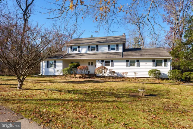 $4,250 | 70 Braeburn Drive, Princeton, NJ 08540