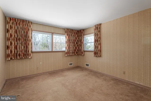 $4,250 | 70 Braeburn Drive, Princeton, NJ 08540