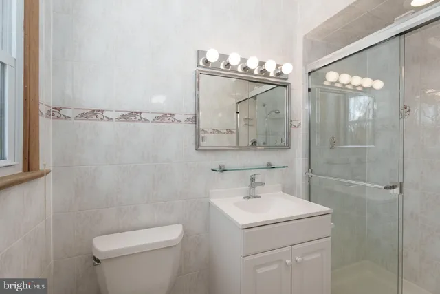 $4,250 | 70 Braeburn Drive, Princeton, NJ 08540