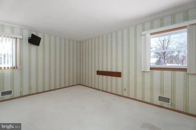 $4,250 | 70 Braeburn Drive, Princeton, NJ 08540