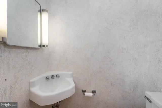 $4,250 | 70 Braeburn Drive, Princeton, NJ 08540