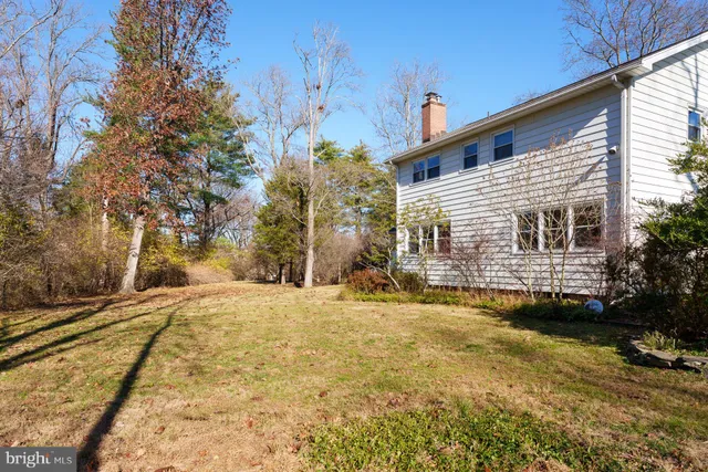 $4,250 | 70 Braeburn Drive, Princeton, NJ 08540