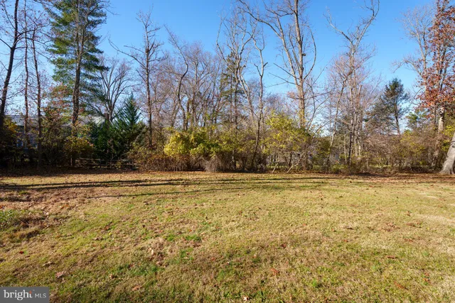 $4,250 | 70 Braeburn Drive, Princeton, NJ 08540