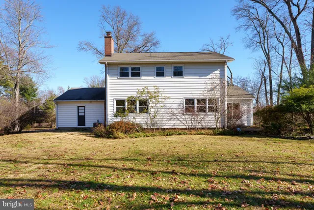 $4,250 | 70 Braeburn Drive, Princeton, NJ 08540