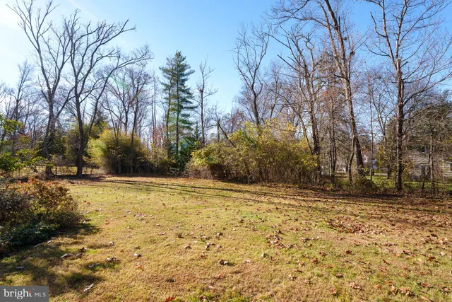 $4,250 | 70 Braeburn Drive, Princeton, NJ 08540