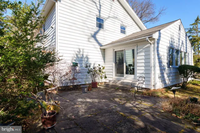 $4,250 | 70 Braeburn Drive, Princeton, NJ 08540