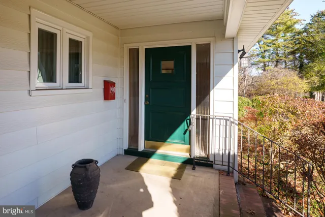 $4,250 | 70 Braeburn Drive, Princeton, NJ 08540