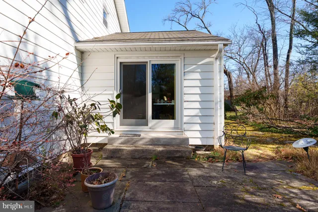 $4,250 | 70 Braeburn Drive, Princeton, NJ 08540