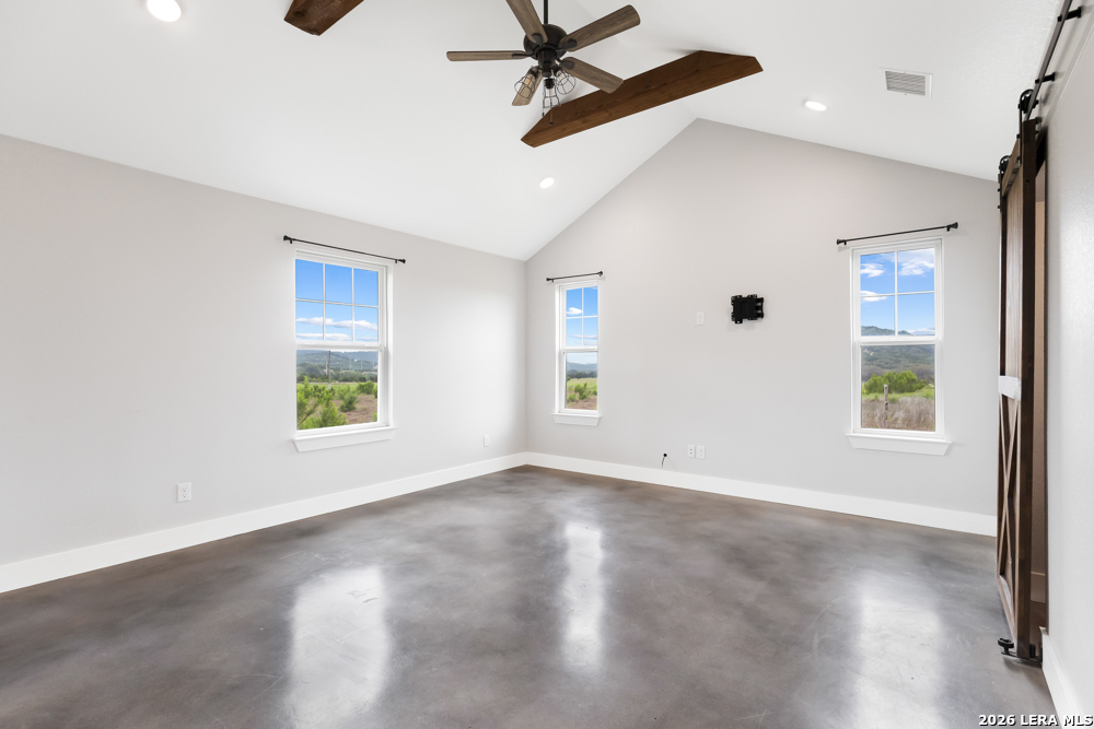 4574 Bump Gate Road Pipe Creek, TX 78063 - Photo 13 of 25