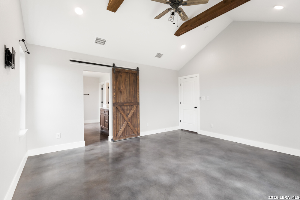 4574 Bump Gate Road Pipe Creek, TX 78063 - Photo 14 of 25