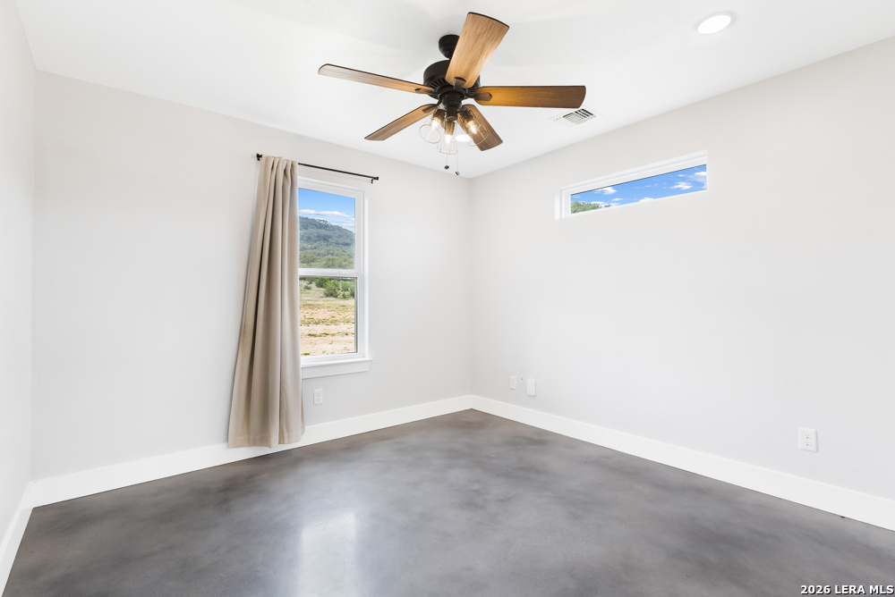 4574 Bump Gate Road Pipe Creek, TX 78063 - Photo 19 of 25