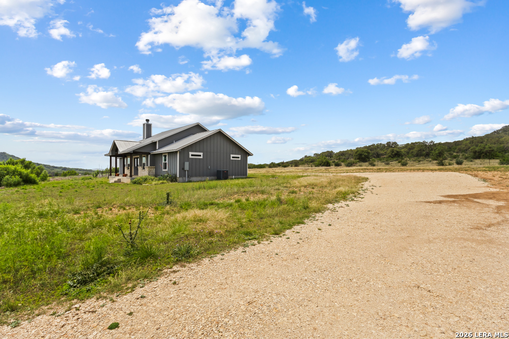 4574 Bump Gate Road Pipe Creek, TX 78063 - Photo 22 of 25
