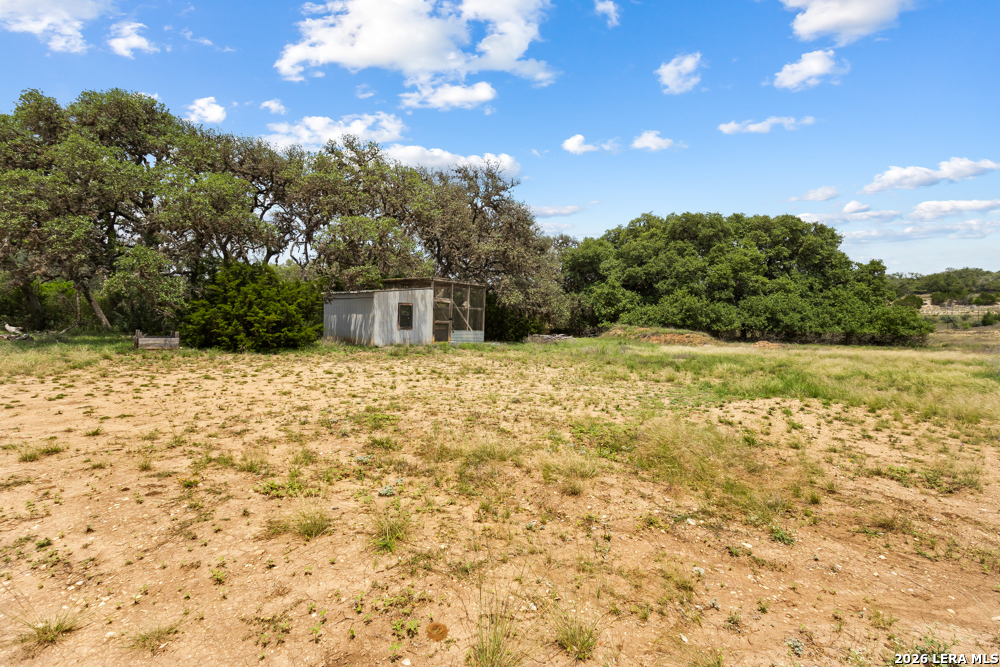 4574 Bump Gate Road Pipe Creek, TX 78063 - Photo 24 of 25