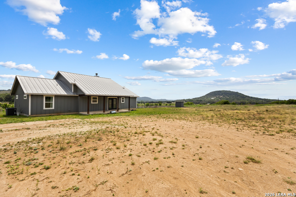 4574 Bump Gate Road Pipe Creek, TX 78063 - Photo 25 of 25