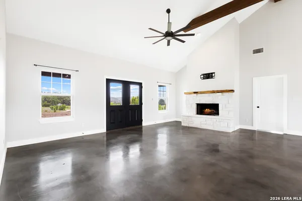 $2,500 | 4574 Bump Gate Road, Pipe Creek, TX 78063