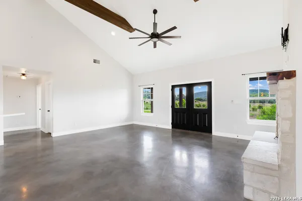 $2,500 | 4574 Bump Gate Road, Pipe Creek, TX 78063