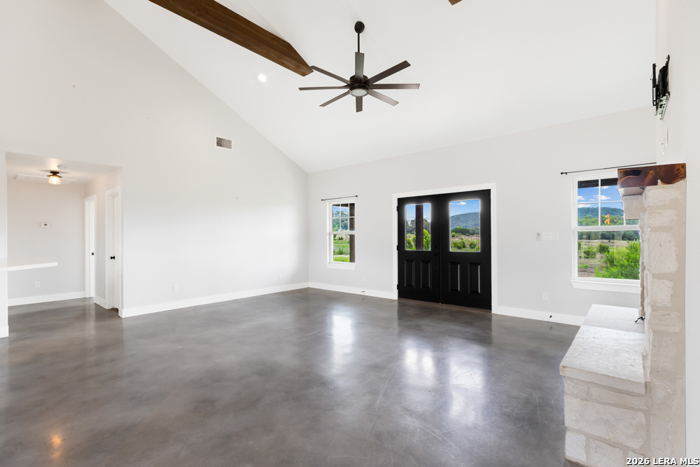 4574 Bump Gate Road Pipe Creek, TX 78063 - Photo 6 of 25