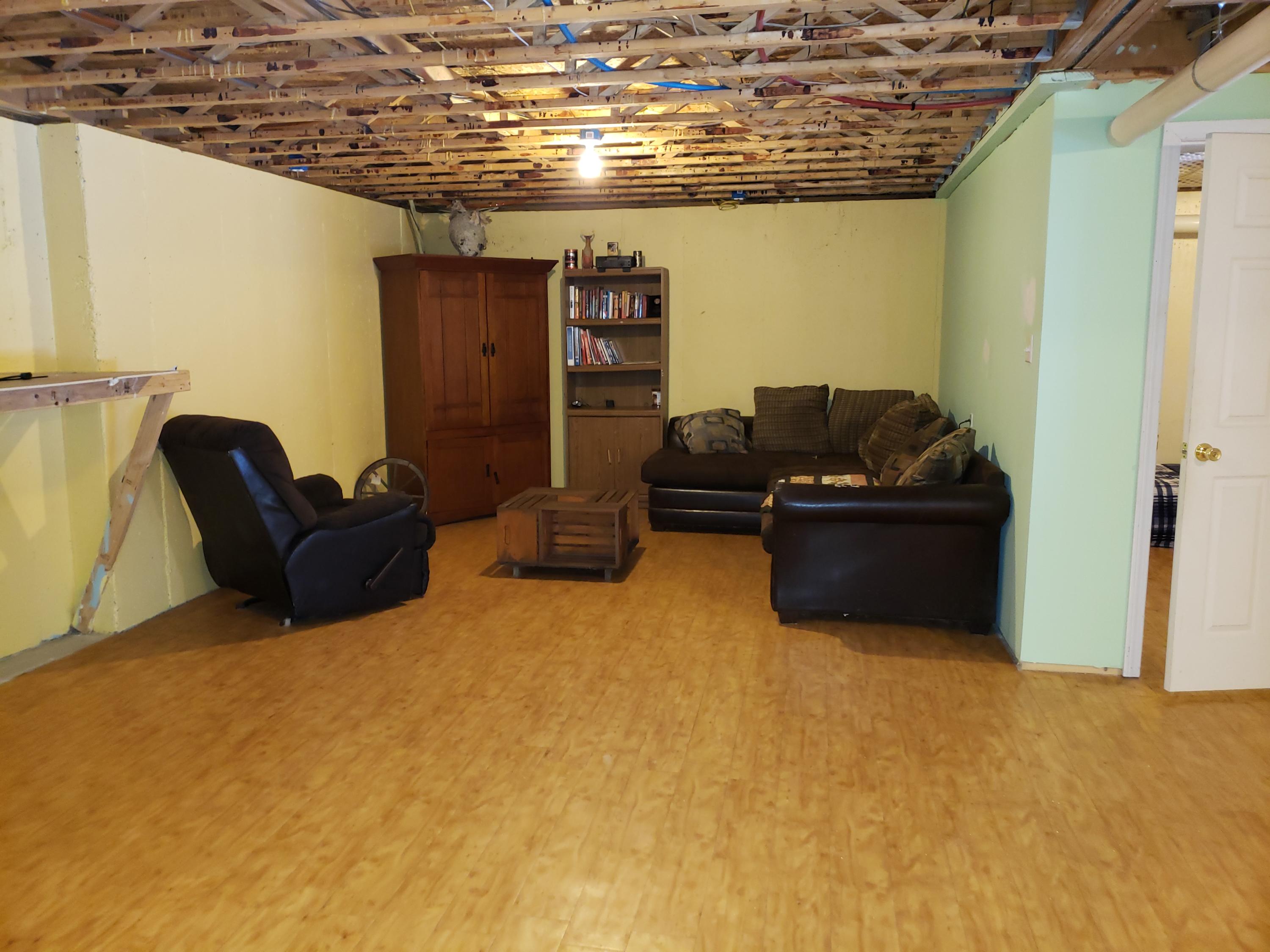 244 Bog Road Troy, ME 04987 - Photo 12 of 26 12