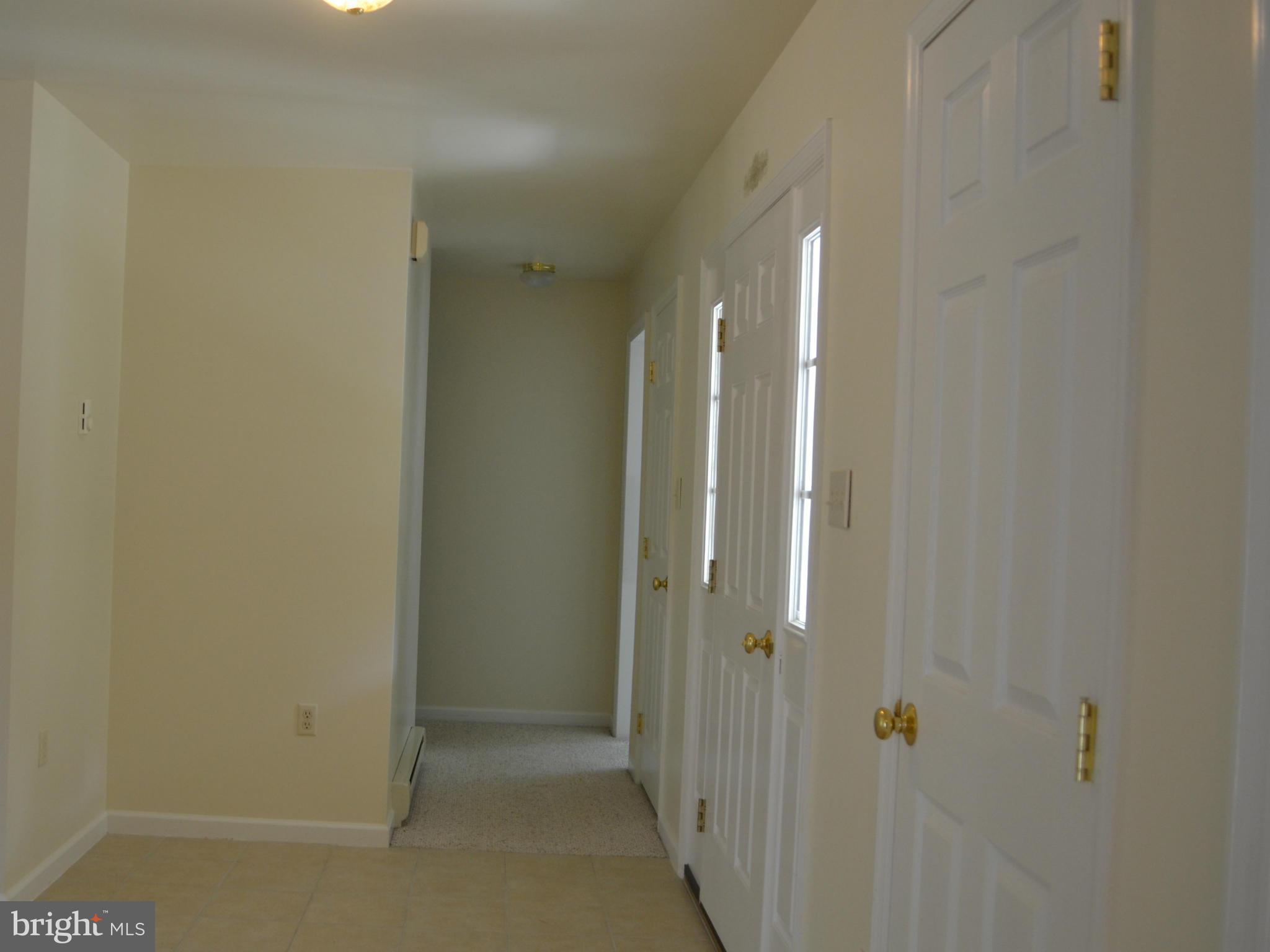 381 Reynolds Road Cross Junction, VA 22625 - Photo 10 of 28