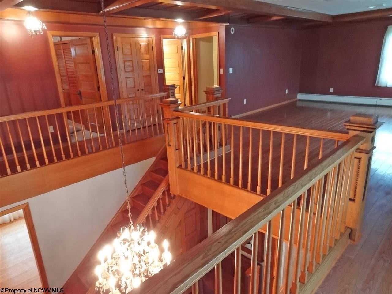 603 Fairchance Road Morgantown, WV 26508 - Photo 22 of 30 Gallery Image 22