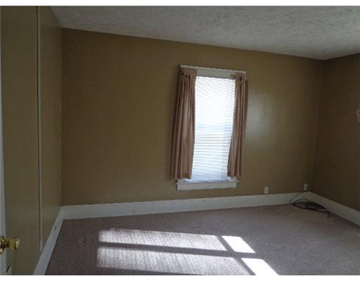 222 West Liberty Street Springfield, OH 45506 - Photo 9 of 9