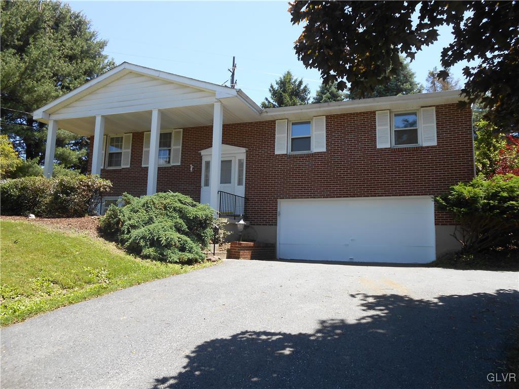 563 Church Road Northampton, PA 18067 - Photo 1 of 24 Gallery Image 1