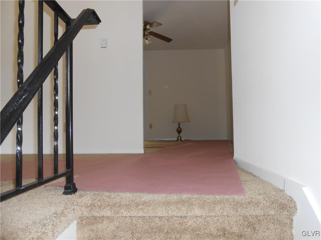563 Church Road Northampton, PA 18067 - Photo 8 of 24 Gallery Image 8