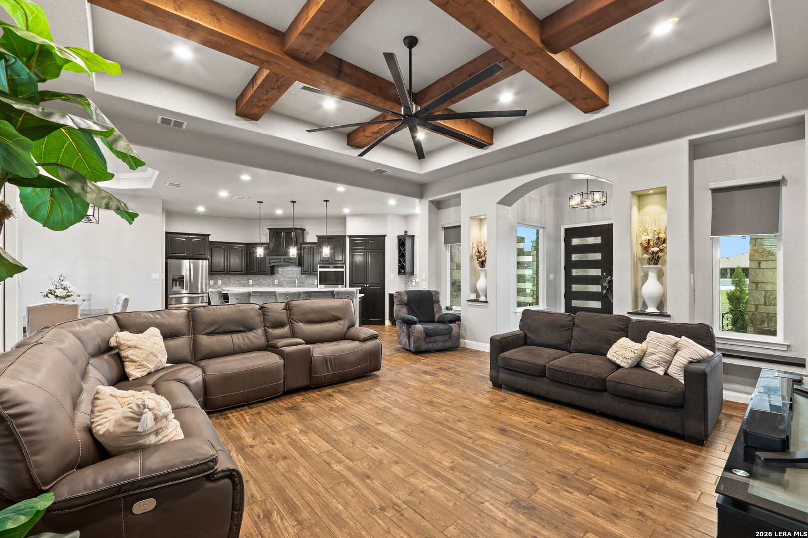137 Ranchers Way Floresville, TX 78114 - Photo 9 of 46