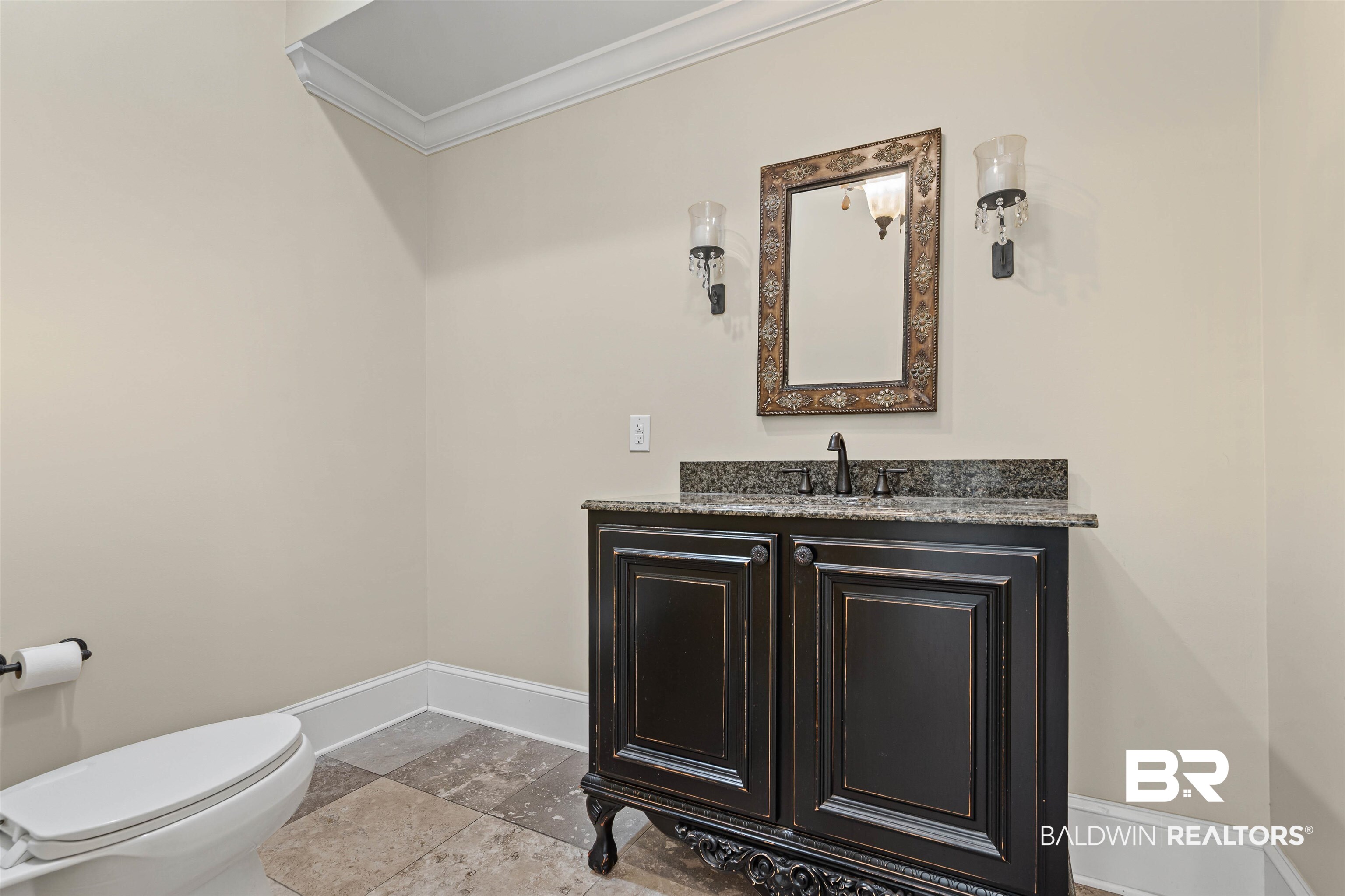 6591 Lubarrett Way South Mobile, AL 36695 - Photo 14 of 57