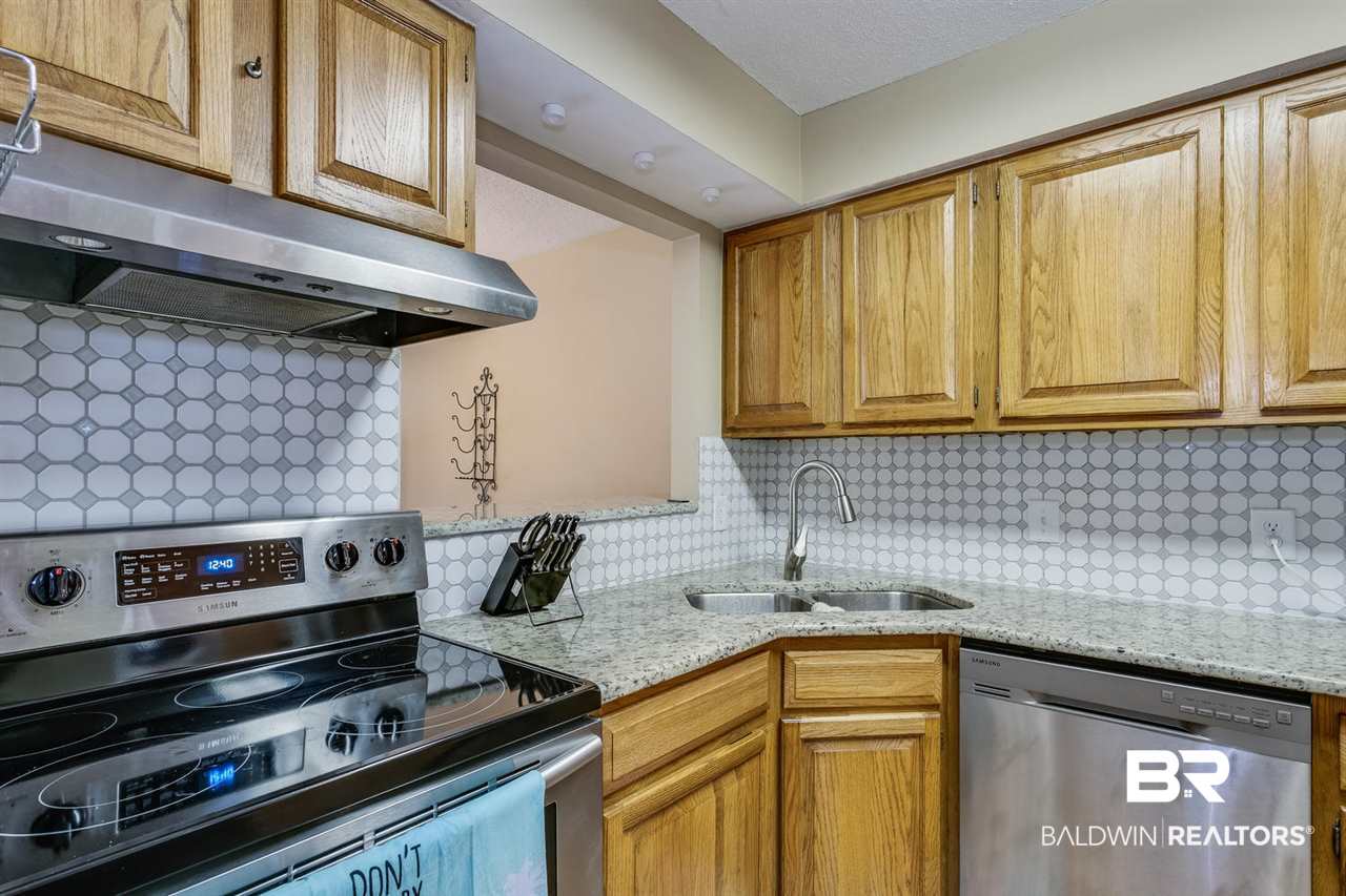8253 US Highway 98, Unit D200 Navarre, FL 32566 - Photo 23 of 25