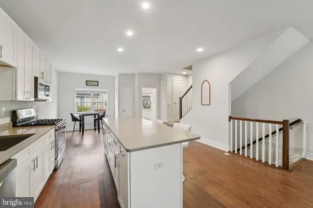 $445,000 | 7728 Lexington Court, Glen Burnie, MD 21061