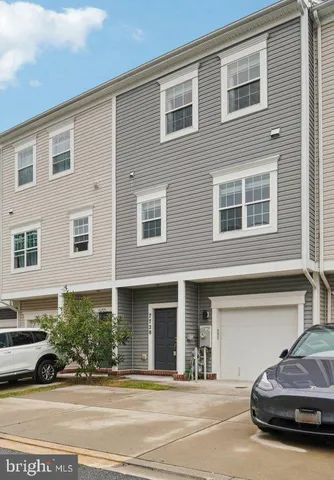 $445,000 | 7728 Lexington Court, Glen Burnie, MD 21061