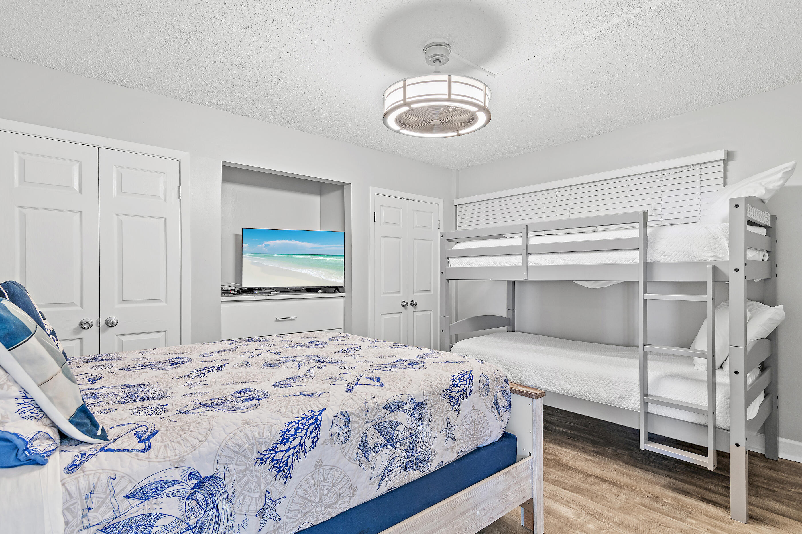 23223 Front Beach Road, Unit C1#704 Panama City Beach, FL 32413 - Photo 27 of 56 web_C1-704 Pinnacle Port _37