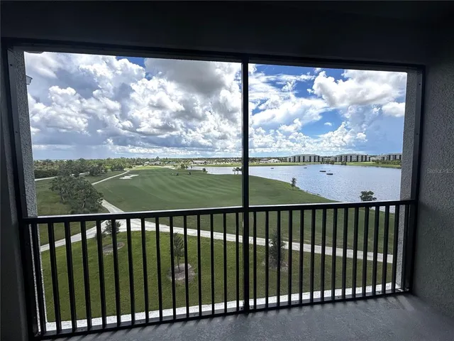 a view of outdoor from window