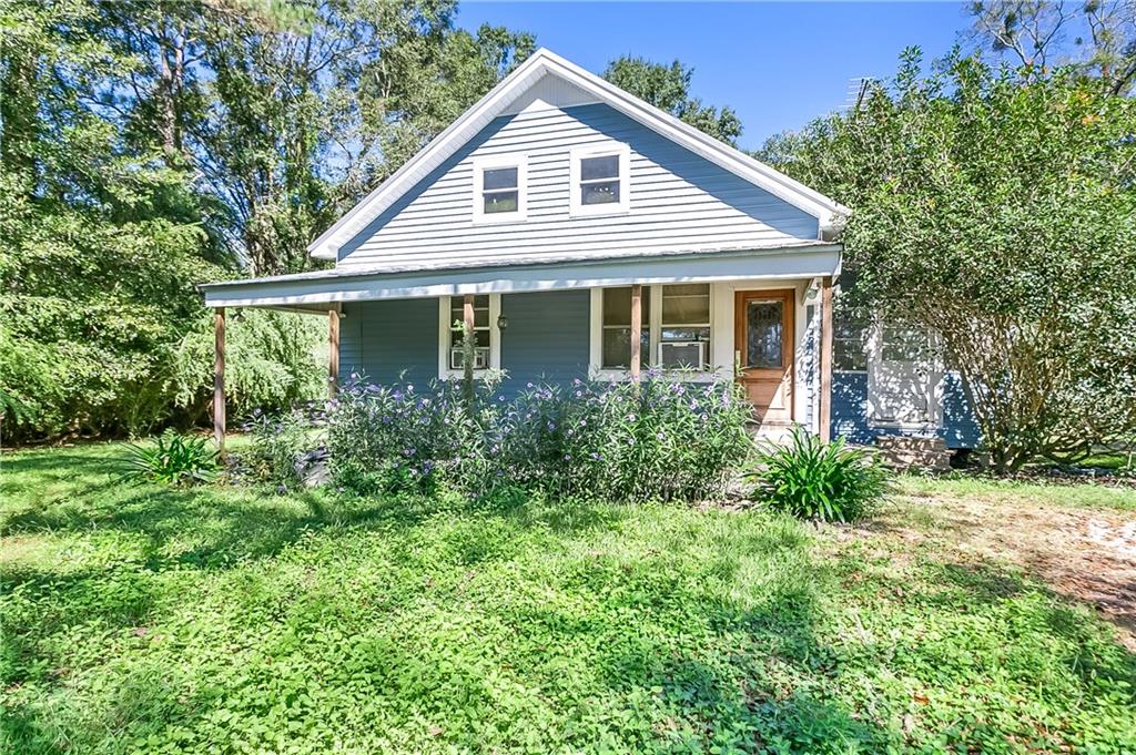 20461 Smith Road Covington, LA 70435 - Photo 1 of 20 Gallery Image 1