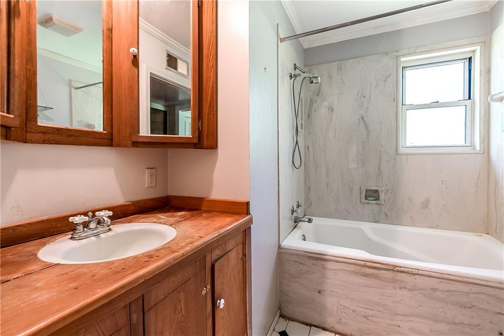 20461 Smith Road Covington, LA 70435 - Photo 12 of 20 Gallery Image 12