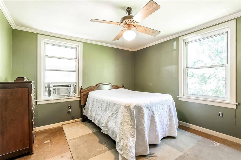 20461 Smith Road Covington, LA 70435 - Photo 13 of 20 Gallery Image 13