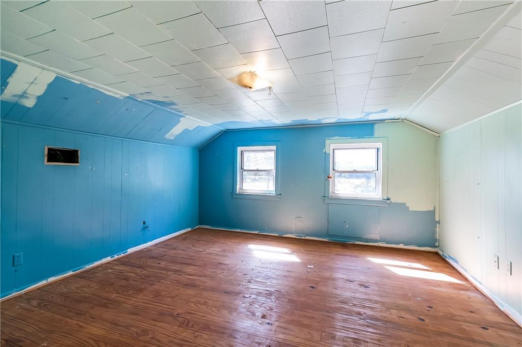20461 Smith Road Covington, LA 70435 - Photo 14 of 20 Gallery Image 14