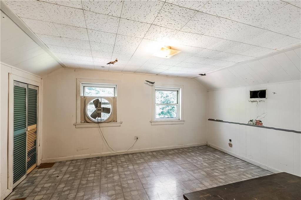 20461 Smith Road Covington, LA 70435 - Photo 15 of 20 Gallery Image 15
