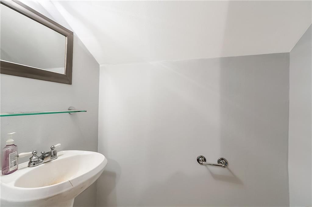 20461 Smith Road Covington, LA 70435 - Photo 16 of 20 Gallery Image 16