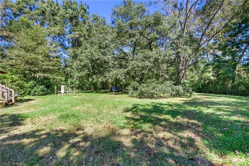 20461 Smith Road Covington, LA 70435 - Photo 17 of 20 Gallery Image 17