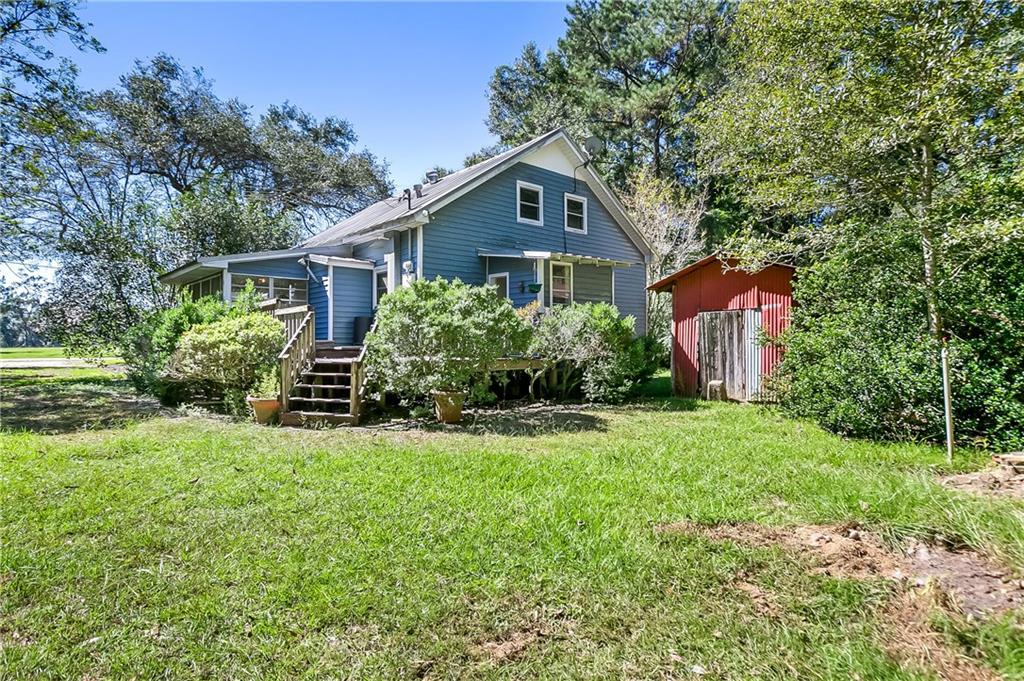 20461 Smith Road Covington, LA 70435 - Photo 18 of 20 Gallery Image 18