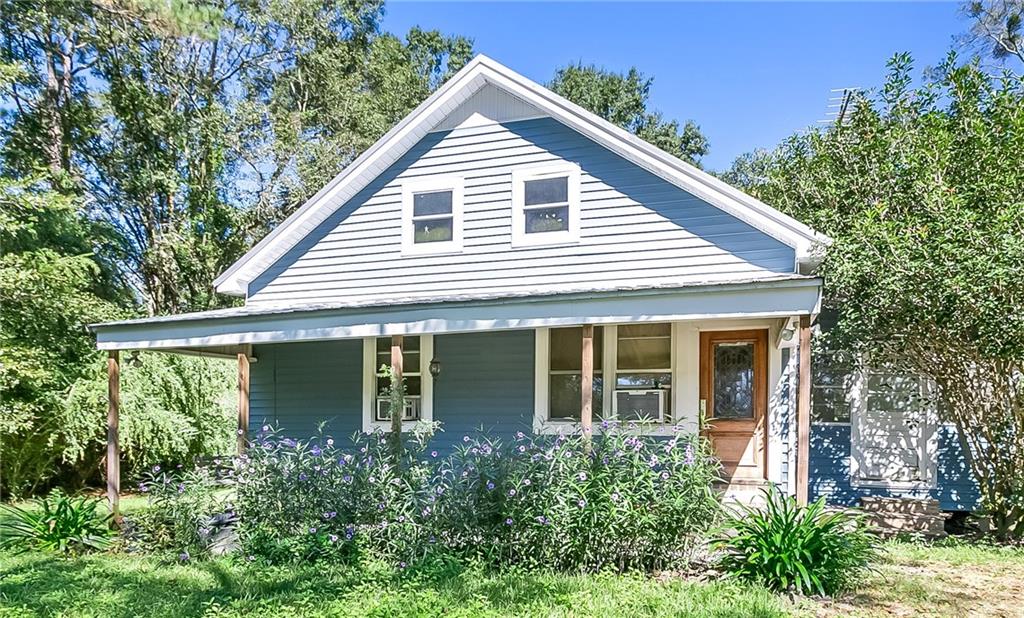 20461 Smith Road Covington, LA 70435 - Photo 19 of 20 Gallery Image 19