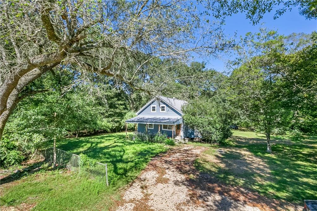 20461 Smith Road Covington, LA 70435 - Photo 20 of 20 Gallery Image 20