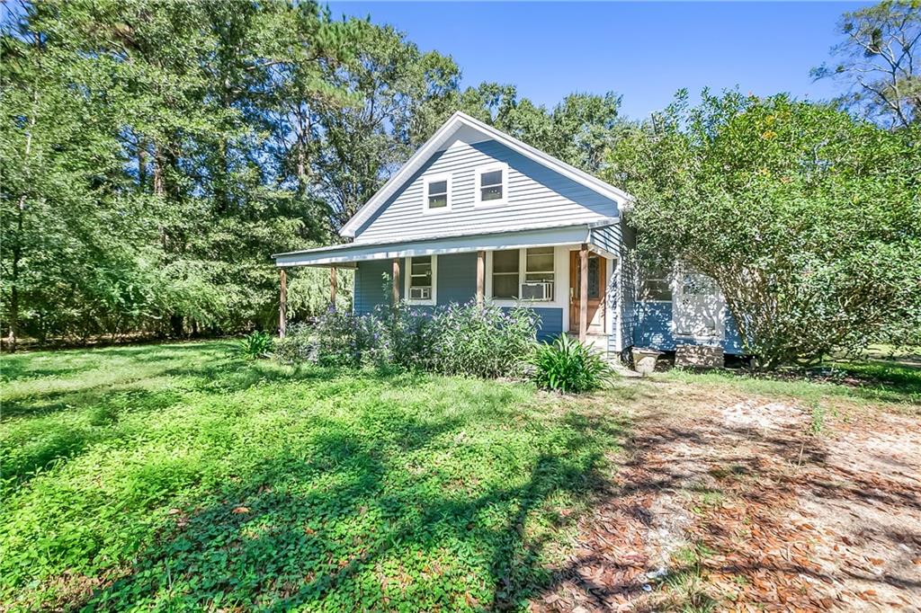 20461 Smith Road Covington, LA 70435 - Photo 2 of 20 Gallery Image 2